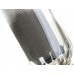 Редуктор давления Honeywell Resideo FK06-1/2AA